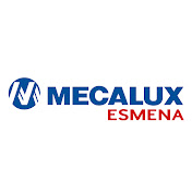 Mecalux España