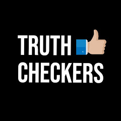 Truth Checkers