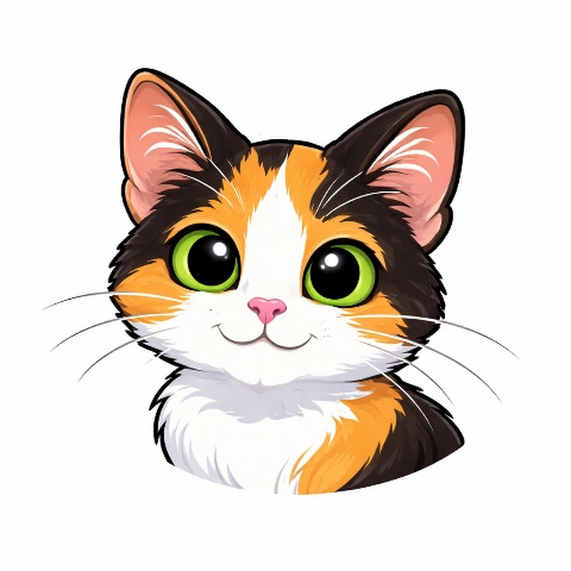 Purrza