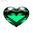 @emerald_24