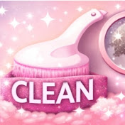 CleanAesthetic