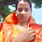author-img