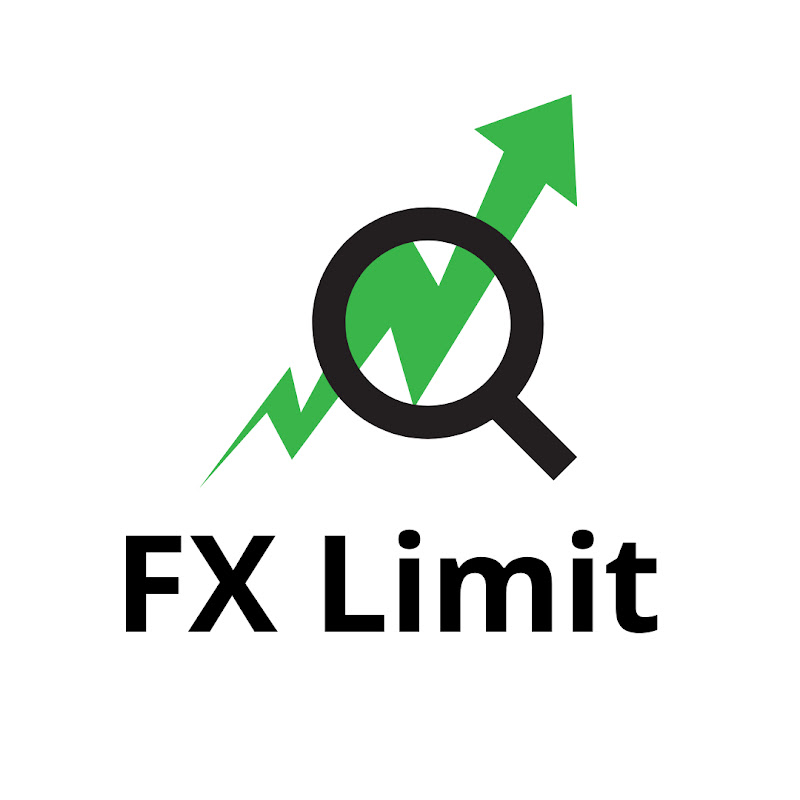 FX Limit