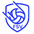 x9iMAOd6mNg-channel-avatar-1st Seed Volleyball