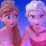 6EYS4y46lZ4-channel-avatar-Frozen and Miraculous Fan