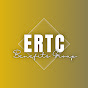 ERTC BENEFITS GROUP logo