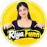 A0hQH_6KKSw-channel-avatar-Riya Funn