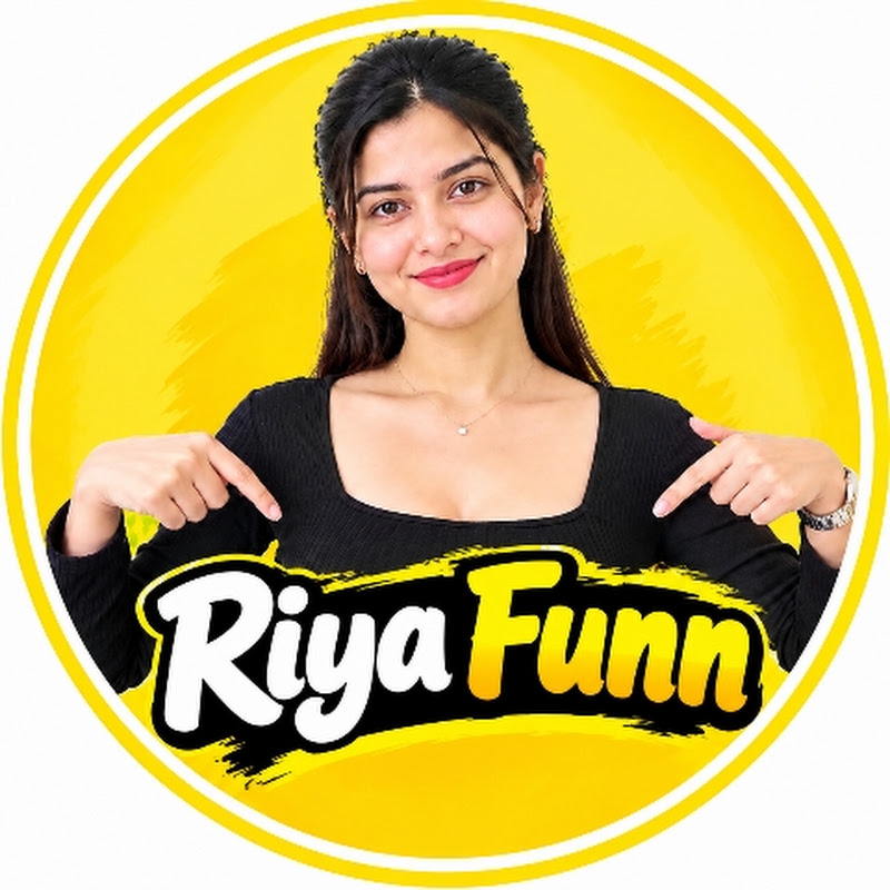 Riya Funn