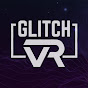 GlitchVR Image Thumbnail