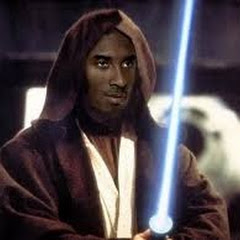 KobeJuan
