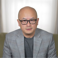 记者易速利アイコン画像