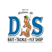 D&S Bait, Tackle & Fly Shop