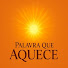 2aI757kNUls-channel-avatar-Palavra que Aquece