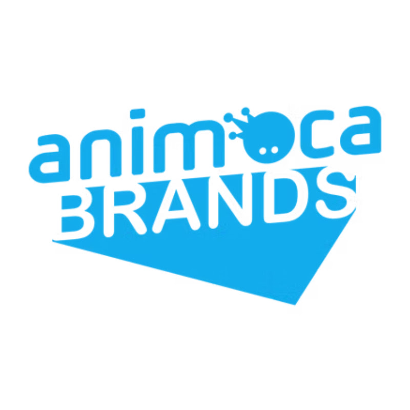 Animoca Brands