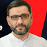 48AQXCxeRz0-channel-avatar-Təqvalı Tv