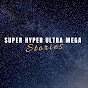 Super Hyper Ultra Mega Stories