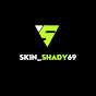skin_shady69 logo