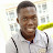 @ephraimsenioradu-benefo3742