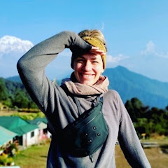 On Her Way India