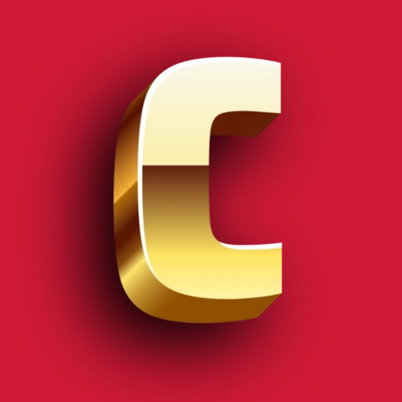 CINEMAN