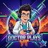 oEE1h5q3Tzw-channel-avatar-Doctor Plays Yt