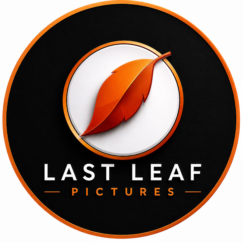 Last Leaf Pictures