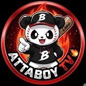 野球特集ショート⚾️(ATTABOY TV🔥)