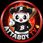 野球特集ショート⚾️(ATTABOY TV🔥)