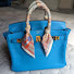 XwgvUINbahg-channel-avatar-Just Another Bag Lover