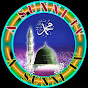 A SUNNI TV logo