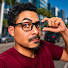 Gj8vEDnDB7Q-channel-avatar-Aterrizao