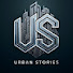 gxQwiJxHn4g-channel-avatar-Urban Stories