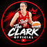 miC9-wQI6Z8-channel-avatar-The Clark Official