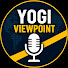 gjoxvt_twXM-channel-avatar-Yogi Viewpoint