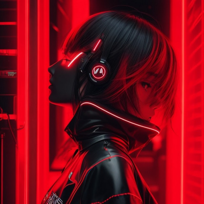 Chronicles of the Future