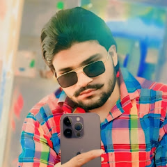 @SAHIBE ALAM 90