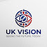 9xNNkxB8osE-channel-avatar-UK Vision 