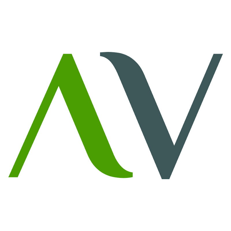 Vida Veda 🌿 Ayurveda