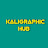 KALIGRAPHIC HUB