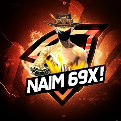 NAIM 69X! OFFICIAL 