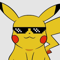 Παναγιώτης games