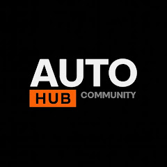 AUTO hub community