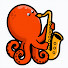 PX9MSYai_OQ-channel-avatar-チャンネルたこ壺