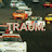 Traum Motorsport