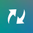 iuMHVDxUOho-channel-avatar-Jesus Thailand