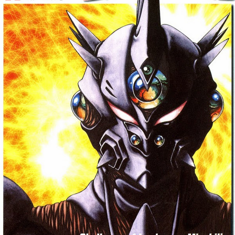 Iron Champions icon