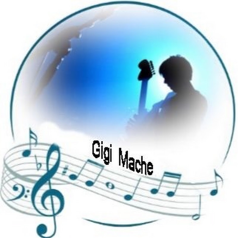 Channel Avatar