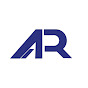 Al Reza Global Corporate Services logo