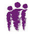 z9zfp4_xJJg-channel-avatar-The ALLIANCE