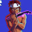 j7VTZUq-lDA-channel-avatar-Zayiscozy 